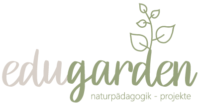 edugarden Logo
